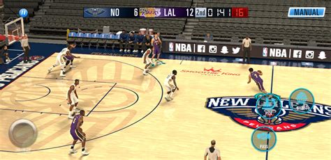 nba 2k15 apk + obb mega|NBA 2K Mobile Basketball Game 8.0.8772929 (320.